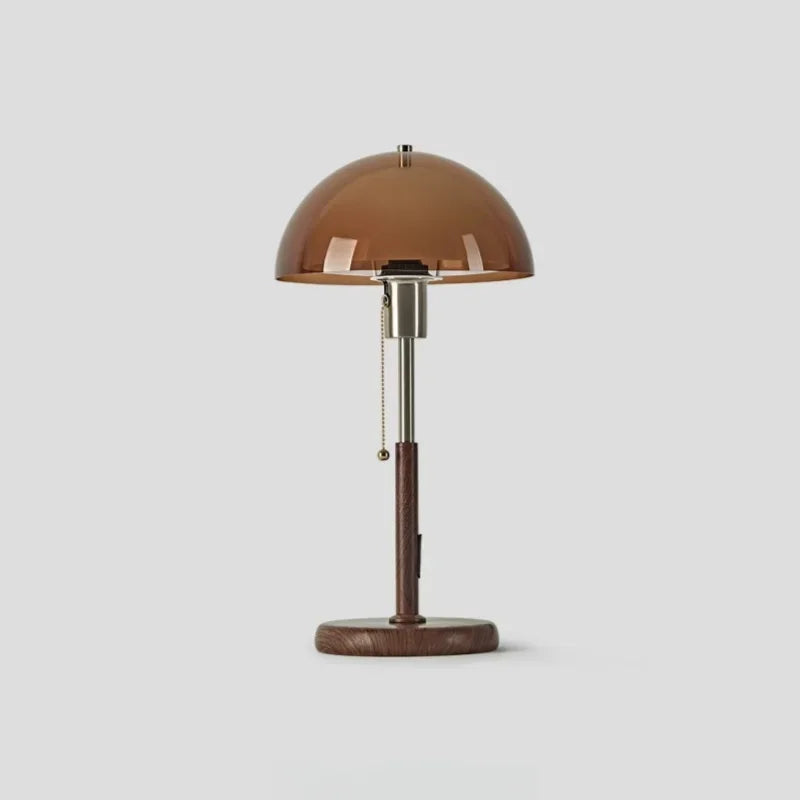 Era Table Lamp