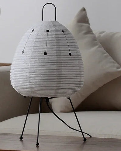 Hikari Lamp
