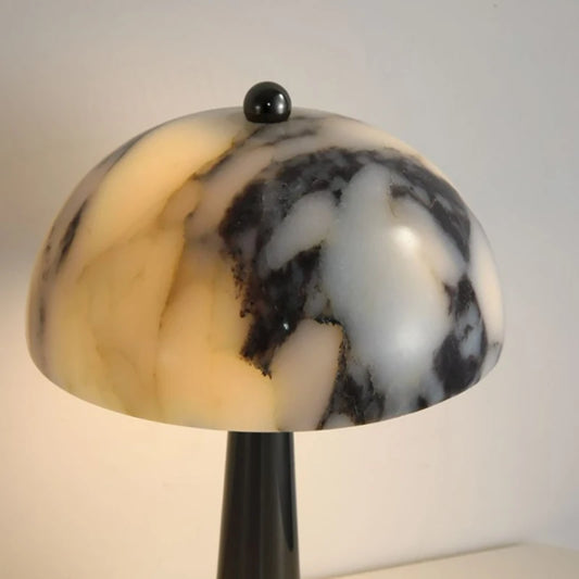 Domo Rechargeable Table Lamp