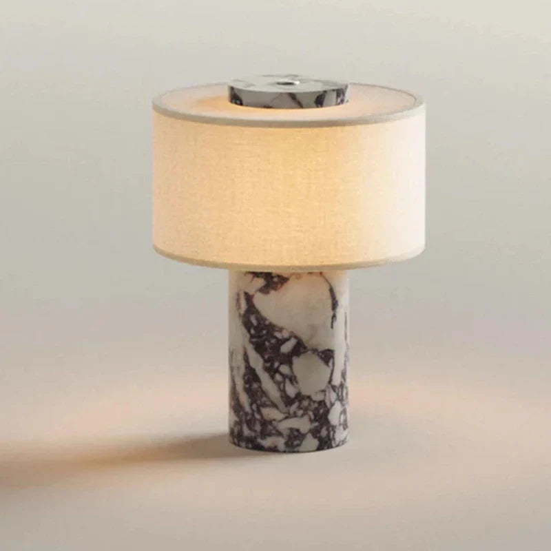 Indoor Rechargeable Lamps