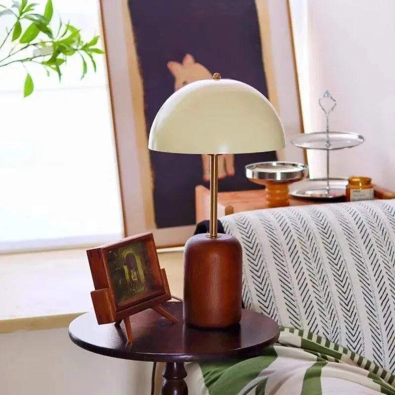 Claude Table Lamp