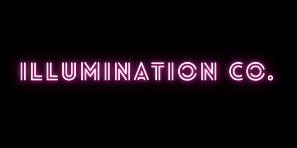 Illumination Co. 