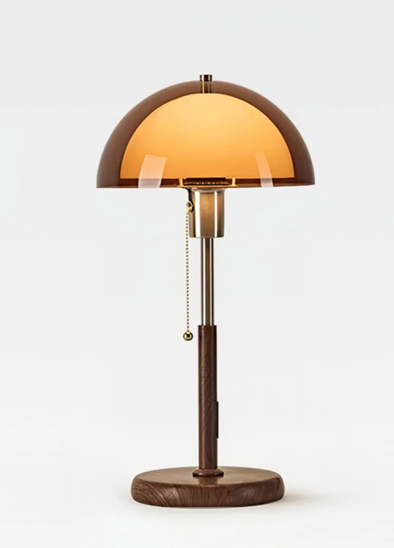 Era Table Lamp