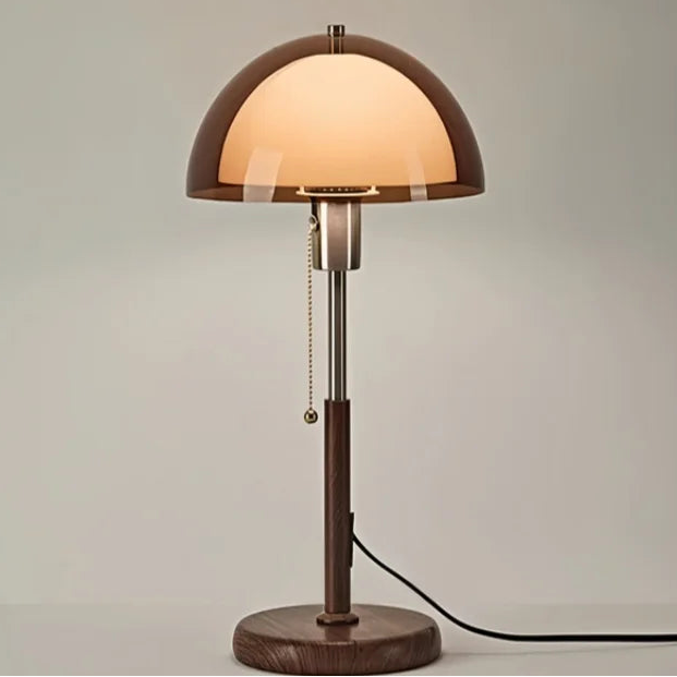 Era Table Lamp
