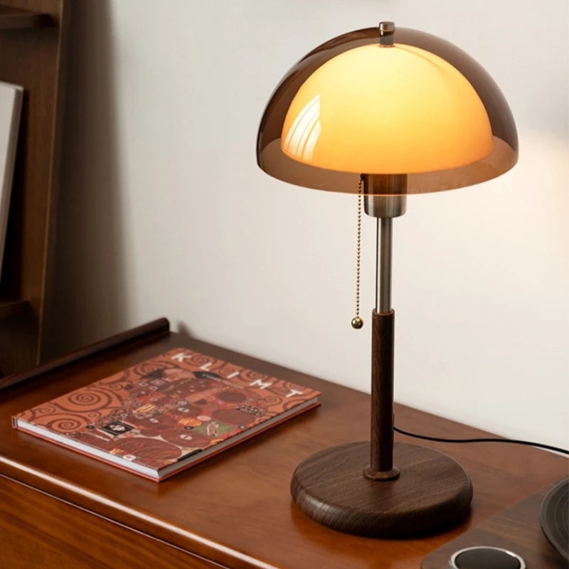 Era Table Lamp