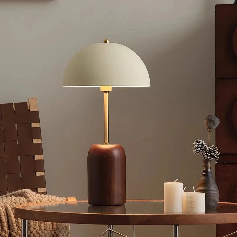 Claude Table Lamp