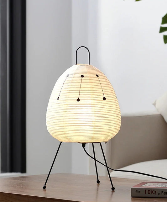 Hikari Lamp