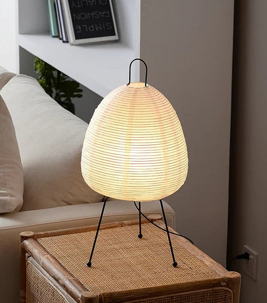 Hikari Lamp