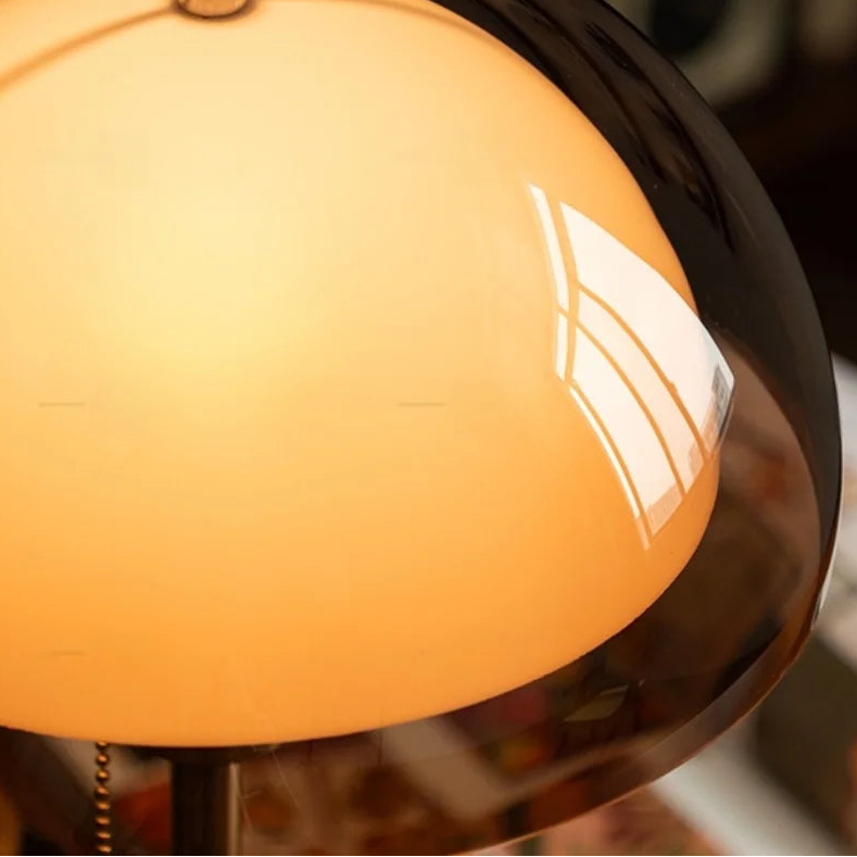 Era Table Lamp