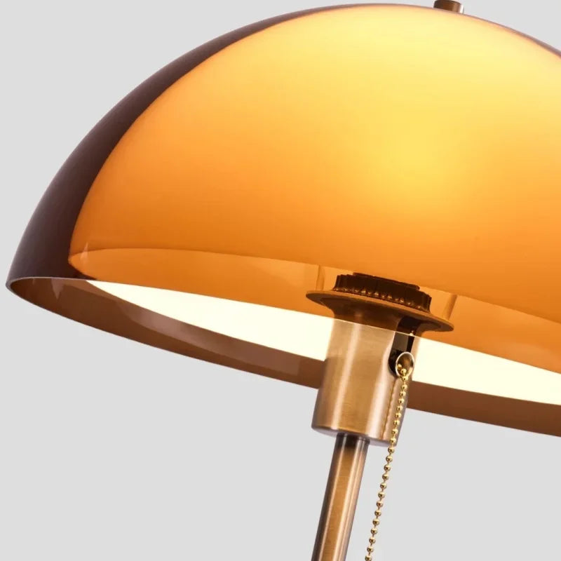 Era Table Lamp