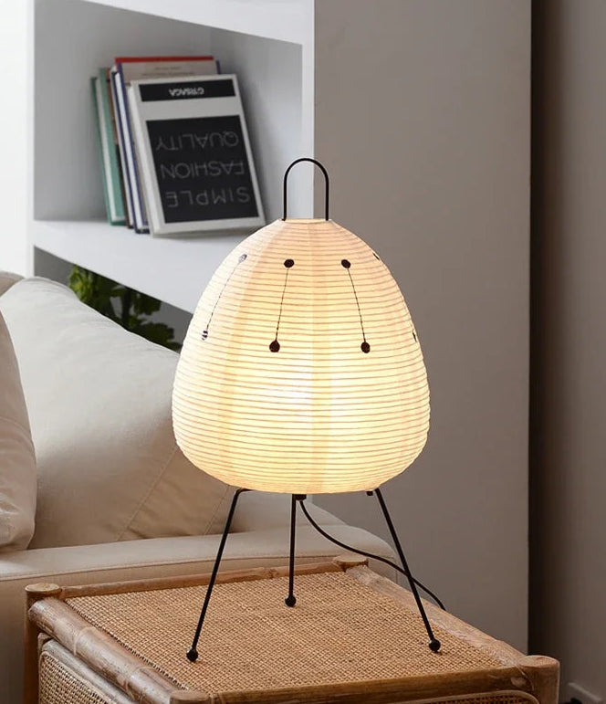 Hikari Lamp