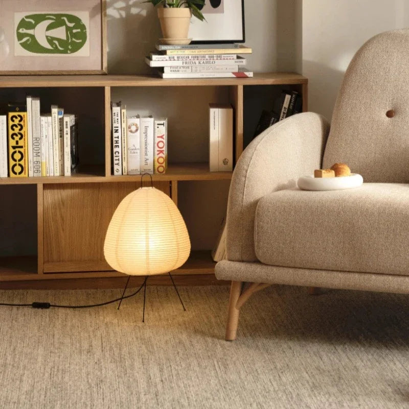 Hikari Lamp