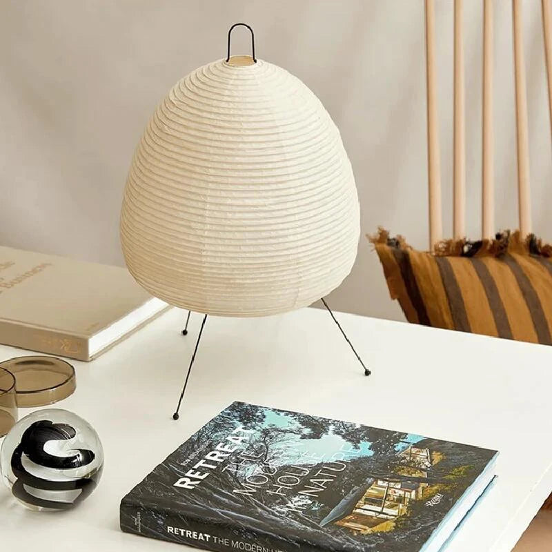 Hikari Lamp